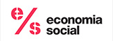 economia social logo